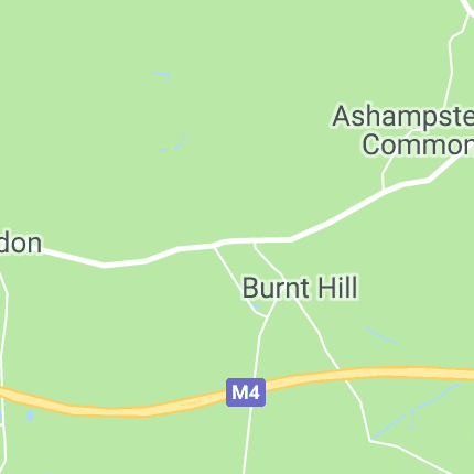 Berkshire, Royaume-Uni