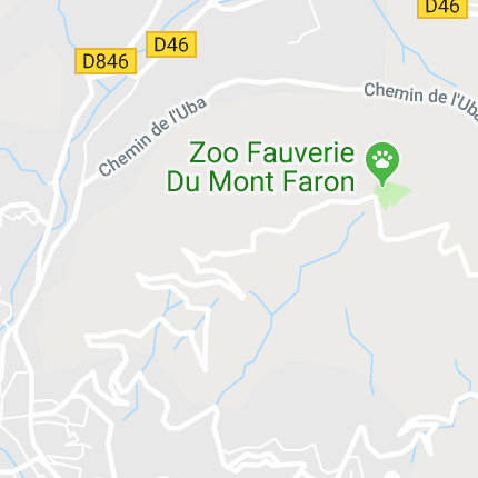Musée Mémorial du Débarquement, Route du Faron, Toulon, France