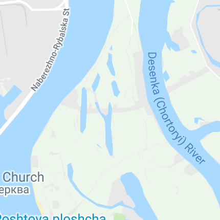 Podilsko Voskresensky Bridge   Wikipedia