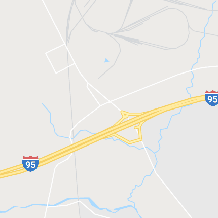 Dysart’s Truck Stop