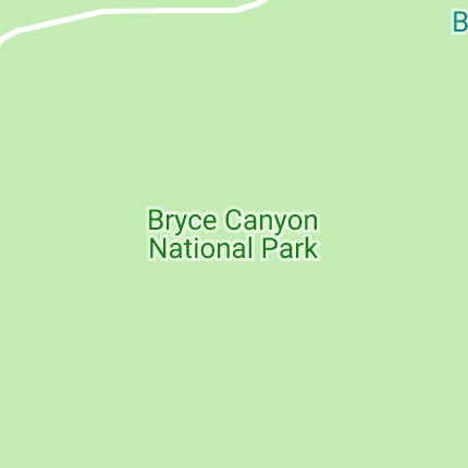 Bryce Canyon National Park, UT, United States