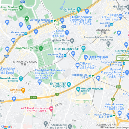 The National Art Center, Tokyo, 7 Chome-22-2 Roppongi, Minato-ku, Tokyo, Japan