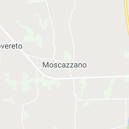 Moscazzano, Crémone, Italie