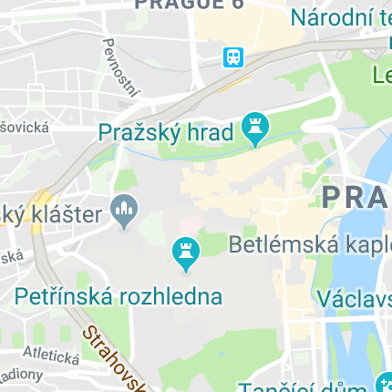 File:Praha, Hradčany, Radnické schody, socha sv. Josefa 01.jpg   Wikimedia Commons