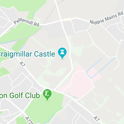 Craigmillar Castle, Craigmillar Castle Road, Edinburgh, UK