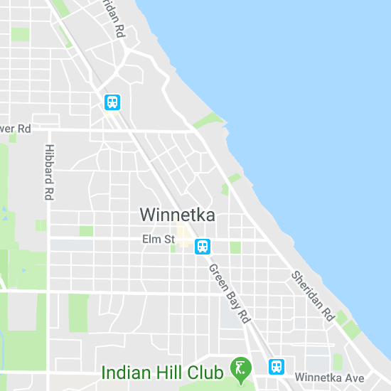 home alone carmine 6