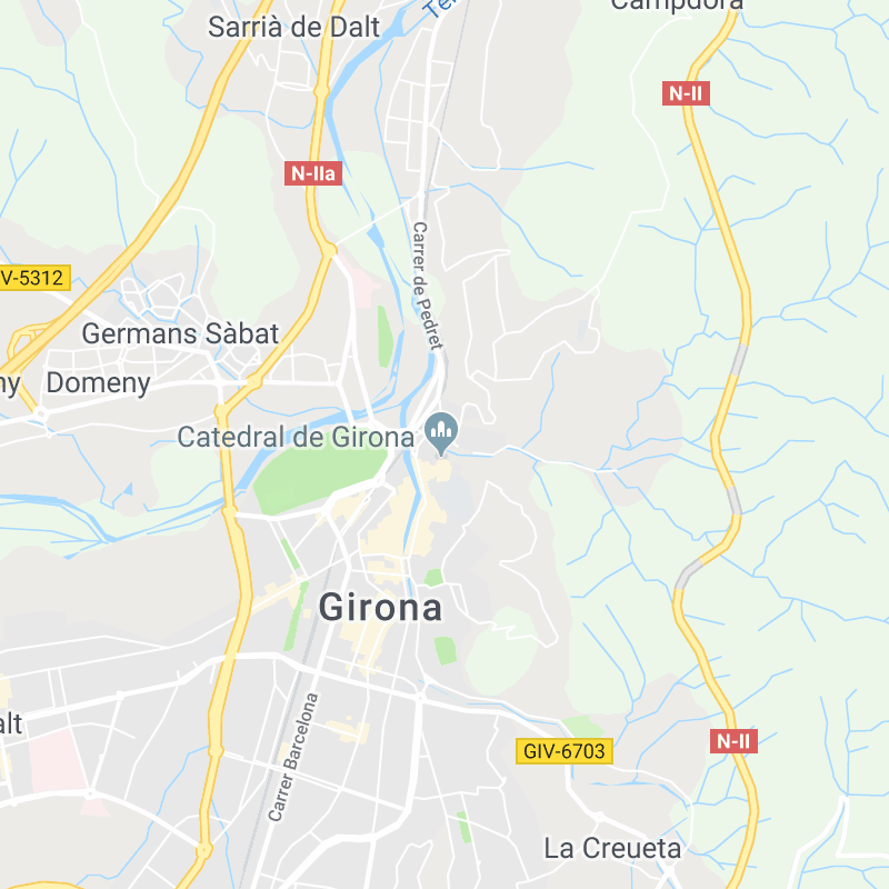 The Monasterio De San Pedro De Galligans Hosting The Library Of The Citadel In Game Of Thrones S06e10 Spotern