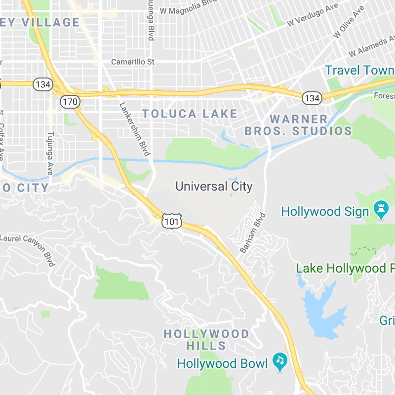 The house of Susan Delfino (Teri Hatcher) of Wisteria Lane on Colonial  Street at Universal Studios Hollywood in Desperate Housewives | Spotern