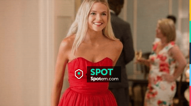 gabriella wilde endless love red dress USA. Gabriella Wilde in a scene from the Universal Pictures new release: Endless  Love (2014). Plot: The story of a privileged girl and a charismatic boy  whose instant desire sparks a love