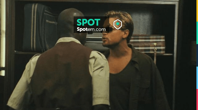 Leonardo dicaprio blood diamond sunglasses Clearance