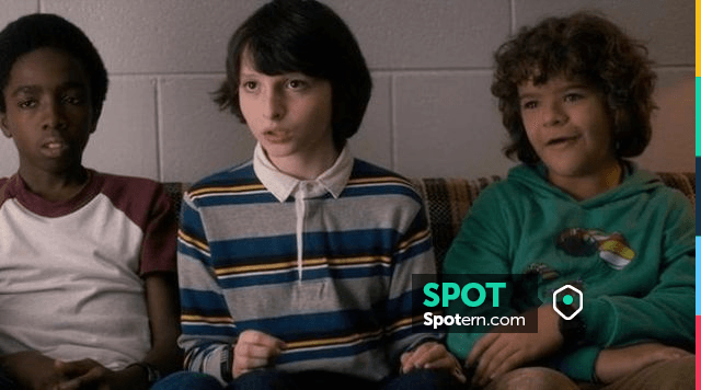 Calculator watch stranger things on sale