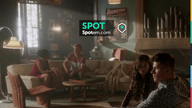 the magicians s01e02 2015 the magicians s01e02 2015