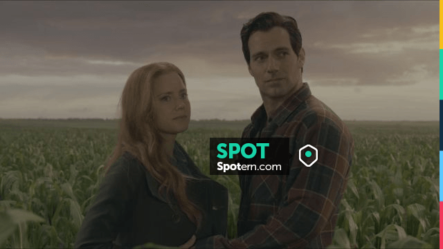 half sleeve casual shirts