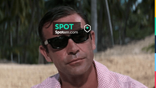 James bond sunglasses thunderball Outlet