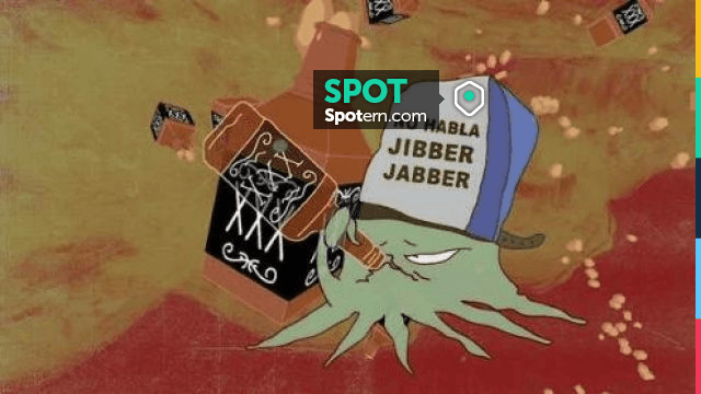no habla jibber jabber trucker hat no habla jibber jabber trucker hat