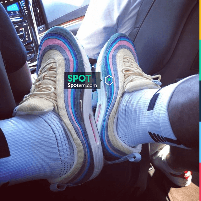 lebron sean wotherspoon