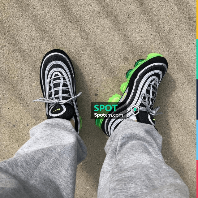 vapormax sean wotherspoon