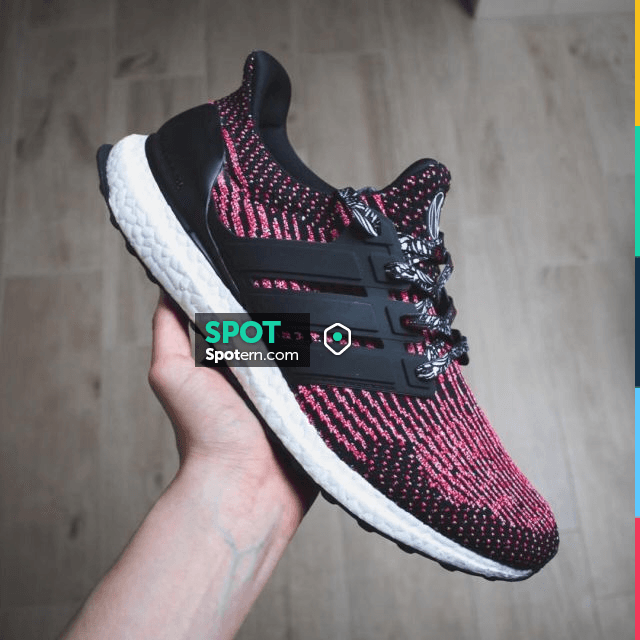 Chinese new year on sale ultra boost 3.0