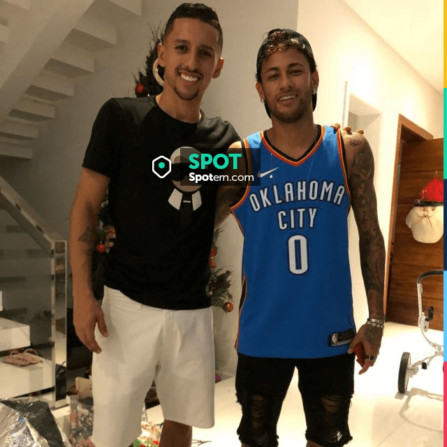 karl loves fendi sweatshirt