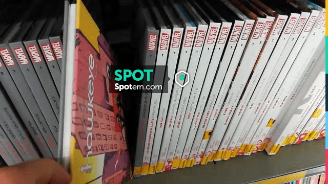 Deadpool Tome 01 : Deadpool marvel now | Spotern