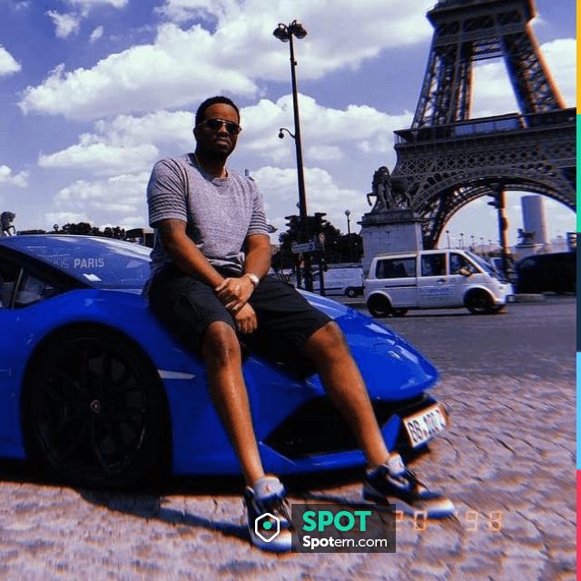 kim jones air jordan