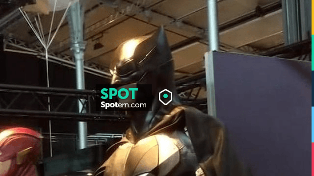 JUSTICE LEAGUE - FIGURINE ARTICULÉE DE BATMAN 18 CM - PLATINUM EDITION - JUSTICE LEAGUE TASK Force Build A Figure Mcfarlane Toys JUSTICE LEAGUE - FIGURINE ARTICULÉE DE BATMAN 18 CM - PLATINUM EDITION - JUSTICE LEAGUE TASK Force Build A Figure Mcfarlane Toys