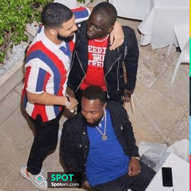 nike react 87 instagram