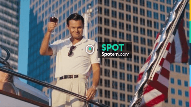 jordan belfort nike cortez