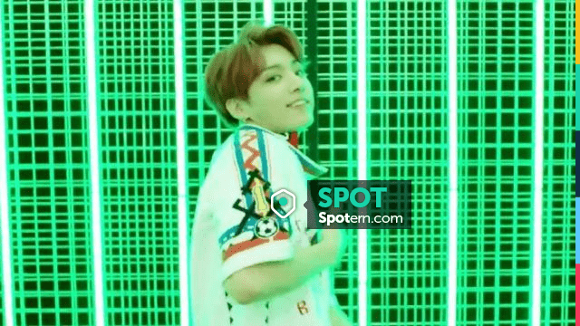 BTS's 'Idol' becomes 6th MV to hit 1 billion views on YouTube