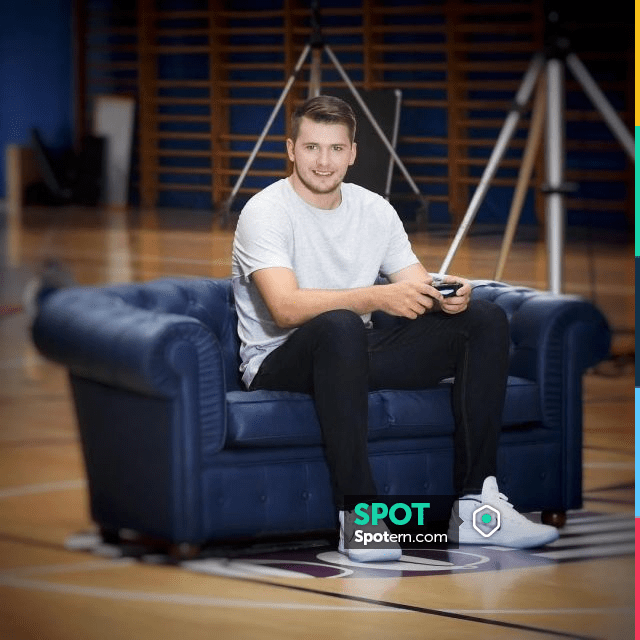 luka doncic kobe shoes