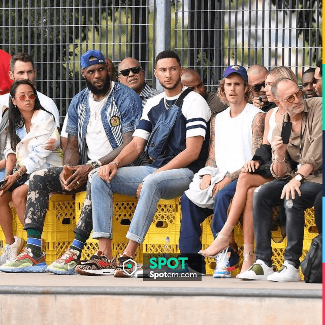 air max 1 animal pack outfit