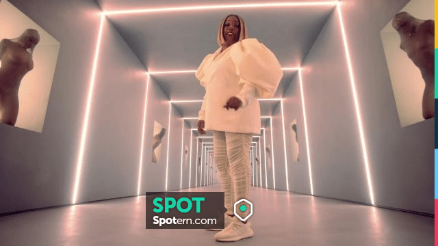 lil pump yeezy