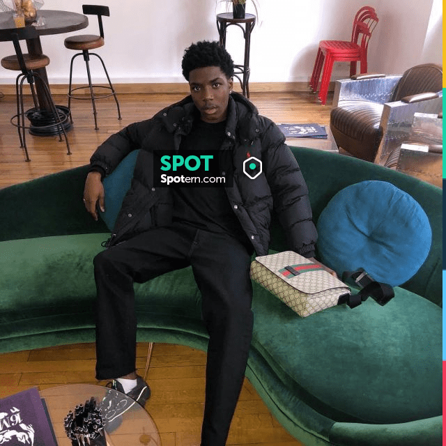 doudoune hydrofuge ralph lauren