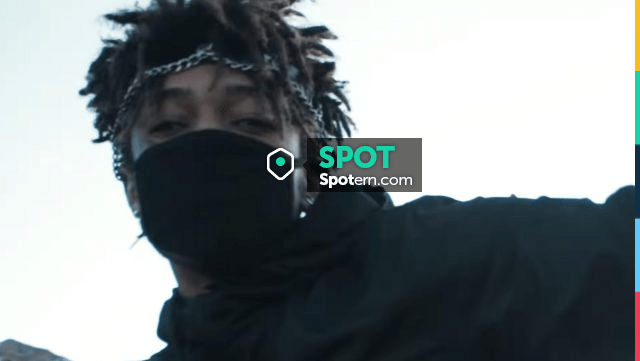 Stream 6 FEET [Prod. MUPPY] by SCARLXRD