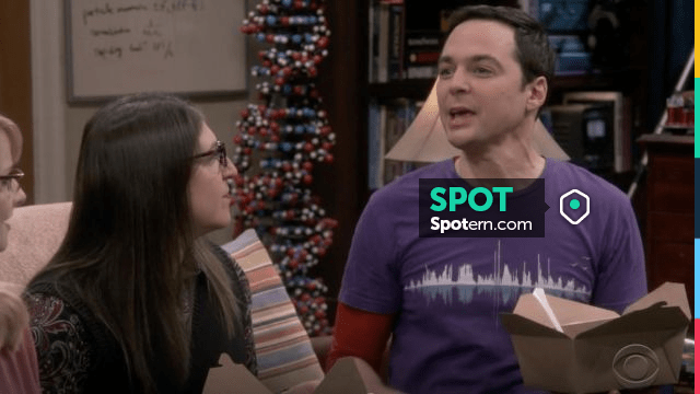 Watch the big sale bang theory s12e14