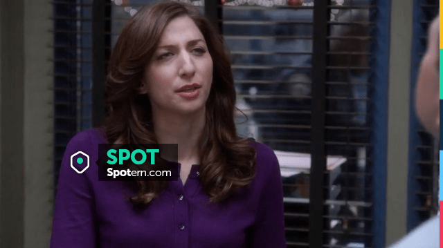 Download Srt Brooklyn Nine Nine Season 07 Episode 11 Subtitle English 2020 Stagatv