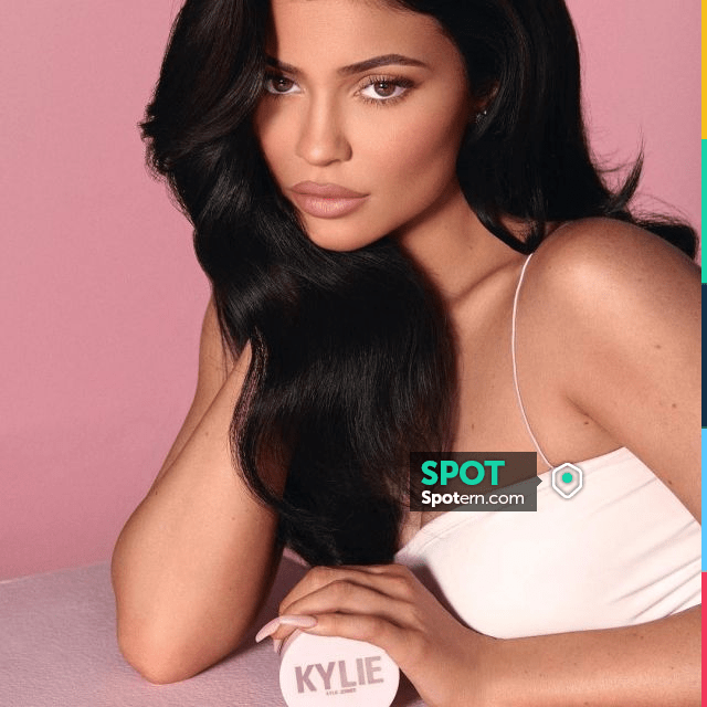 Kylie store jenner meshki