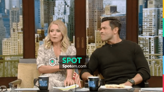 jaz dress reformation