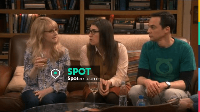 Watch big bang deals theory s12e20