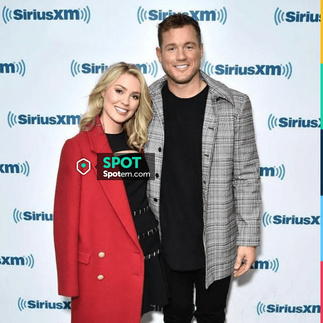 manteau gérard darel