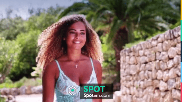 i saw it first lace bodysuit