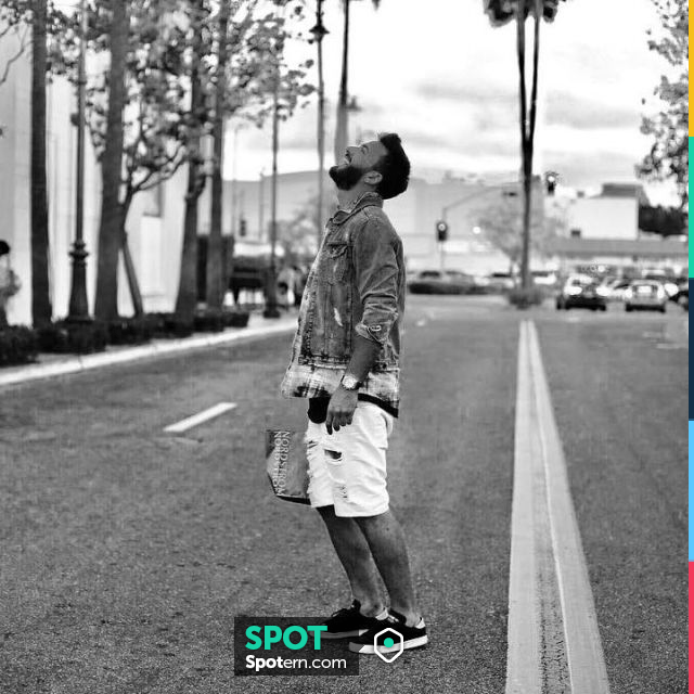 adidas 3mc instagram