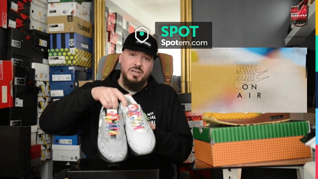 air max susan stockx