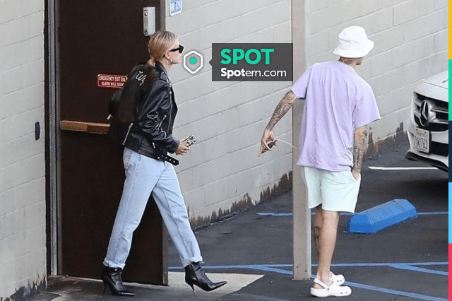 celine sunglasses 41468