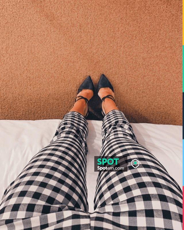 Brassière noire dentelle Clearance