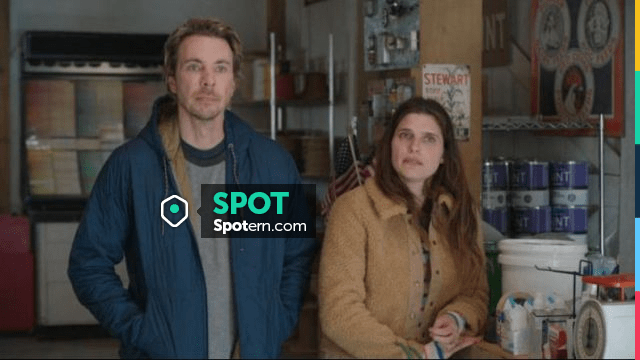 patagonia quilted bomber hoodie