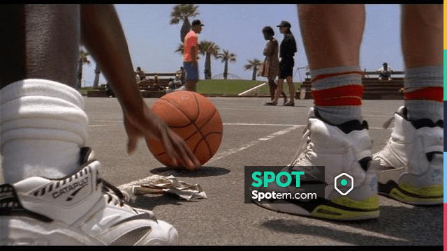 Billy hoyle shoes best sale