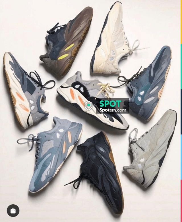 yeezy 700 moth