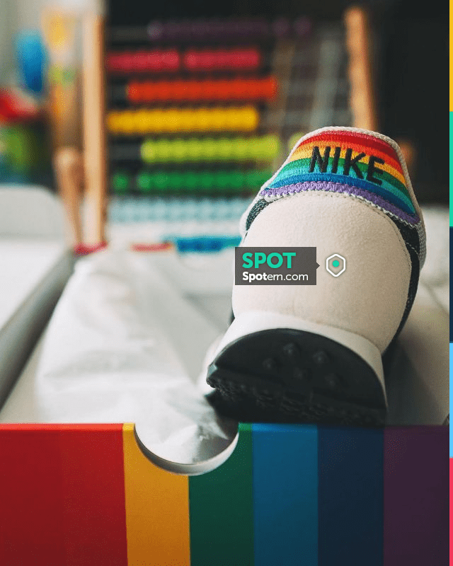 nike tailwind be true 2019