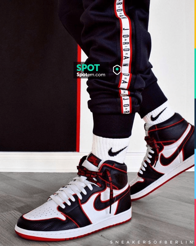 jumpman air camo pant